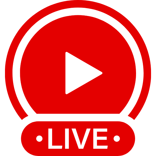 Line Of Naked Women | Live Webcam Shows & Interactive Adult Entertainment
